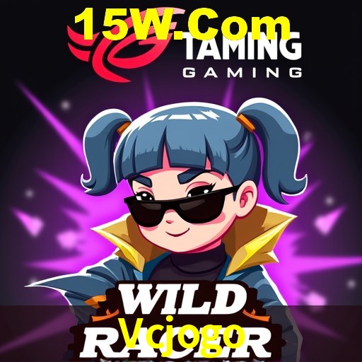 Descubra a Essência do Vcjogo: Nossa História e Compromissos