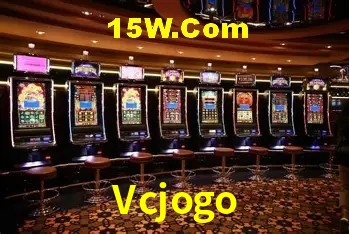 Avaliações dos Jogadores Vcjogo