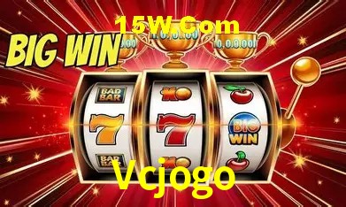 Segurança 2FA Vcjogo