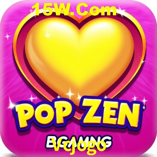 Descubra a Essência do Vcjogo: Nossa História e Compromissos