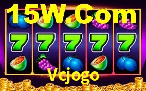 Crash Games Statistics Vcjogo