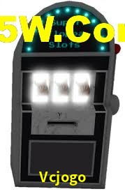 Games Directory Vcjogo