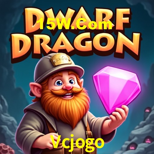 Mesa de Roleta Vcjogo