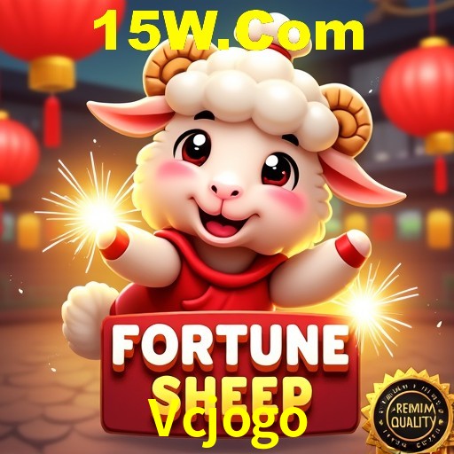 Apostas Esportivas na Vcjogo: Um Guia Completo