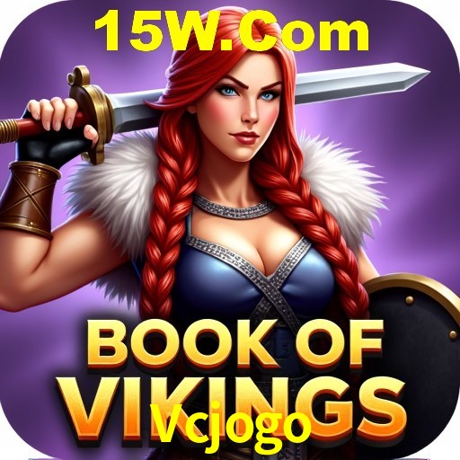 A Emoção da Loteria na Vcjogo: Uma Chance de Mudança de Vida