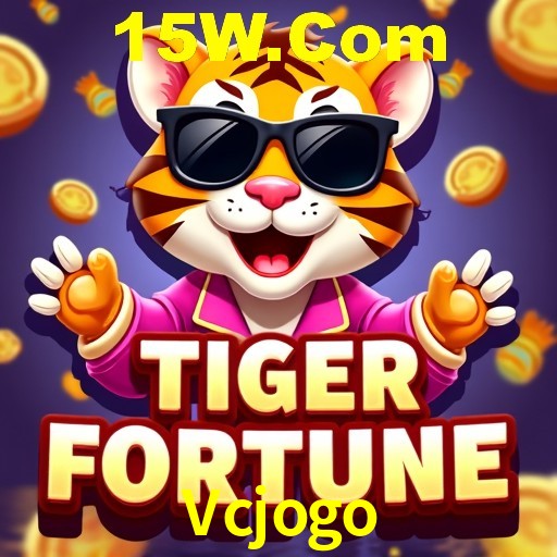 Descubra a Magia dos Jogos de Arcade no Vcjogo