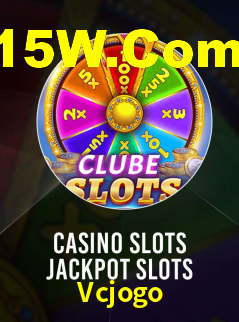 Premium Interface Vcjogo