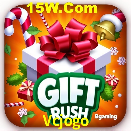 A Experiência Imersiva dos Cassinos Ao Vivo no Vcjogo