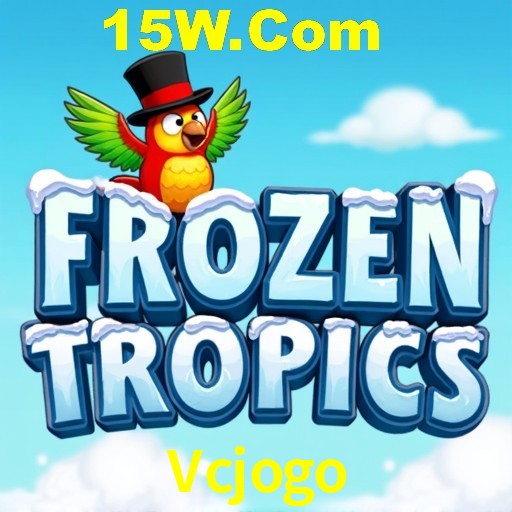 Descubra o Mundo do Cassino Online com Vcjogo