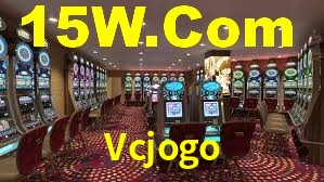 Bonus Features Vcjogo