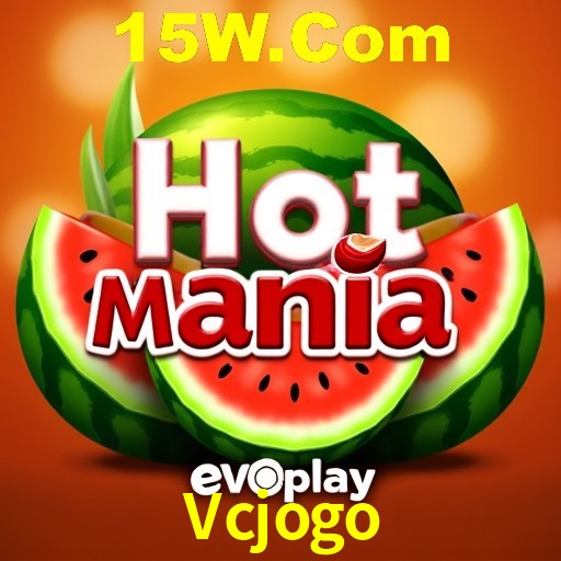 Descubra o Programa VIP da Vcjogo: Vantagens Exclusivas para Jogadores