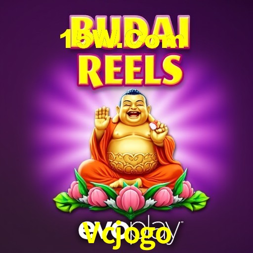 PIX Instantâneo Vcjogo