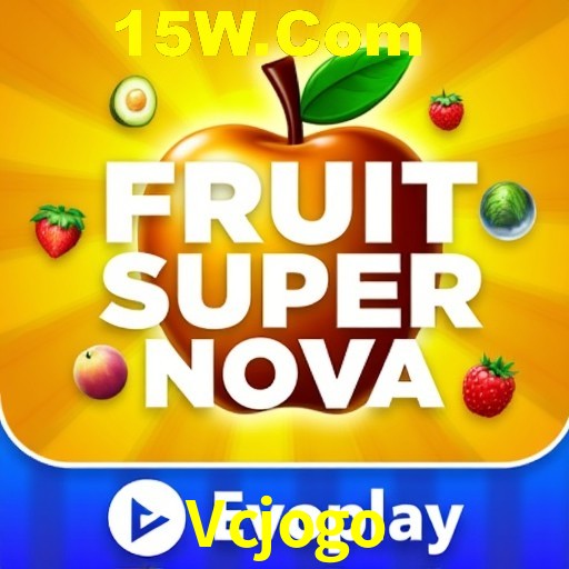 A Emoção da Loteria na Vcjogo: Uma Chance de Mudança de Vida