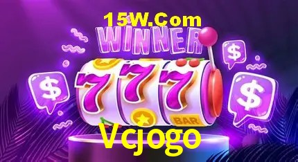 Vcjogo.Com
