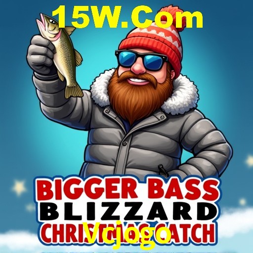 Inovações de Jogos na Vcjogo: O Futuro das Experiências Interativas