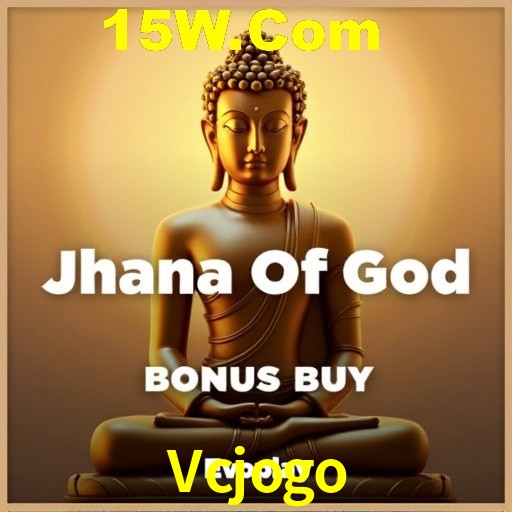 Descubra o Mundo do Cassino Online com Vcjogo