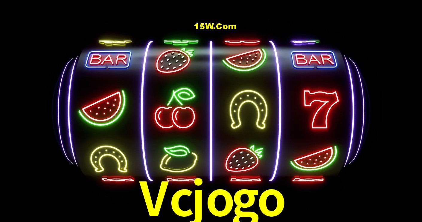 Seasonal Promotions Vcjogo