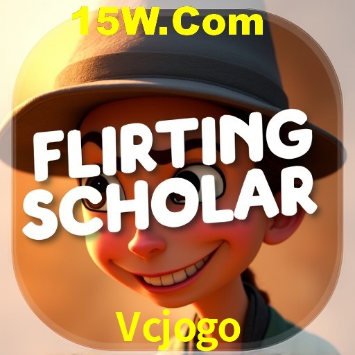 Vcjogo: A Experiência de Casino com Jogos de Mesa ao Vivo