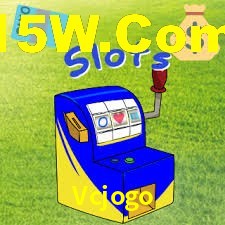 Basketball Betting Vcjogo