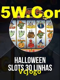 Game Statistics Vcjogo