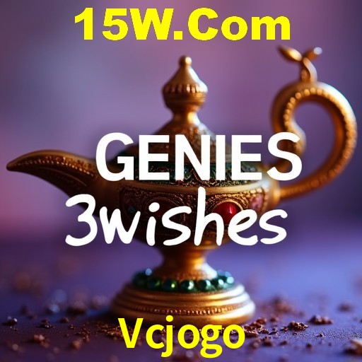 Apostas Esportivas na Vcjogo: Um Guia Completo