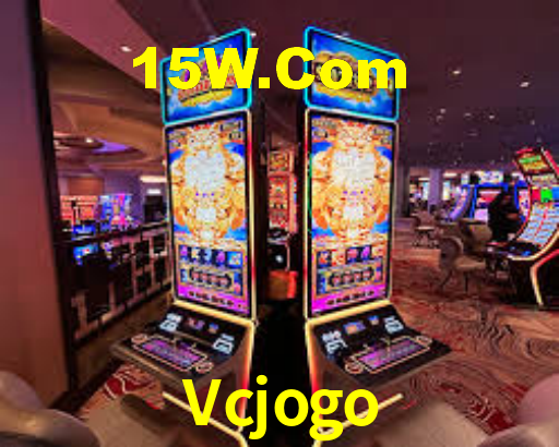 Blackjack Table Vcjogo