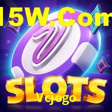 Slot Games Vcjogo