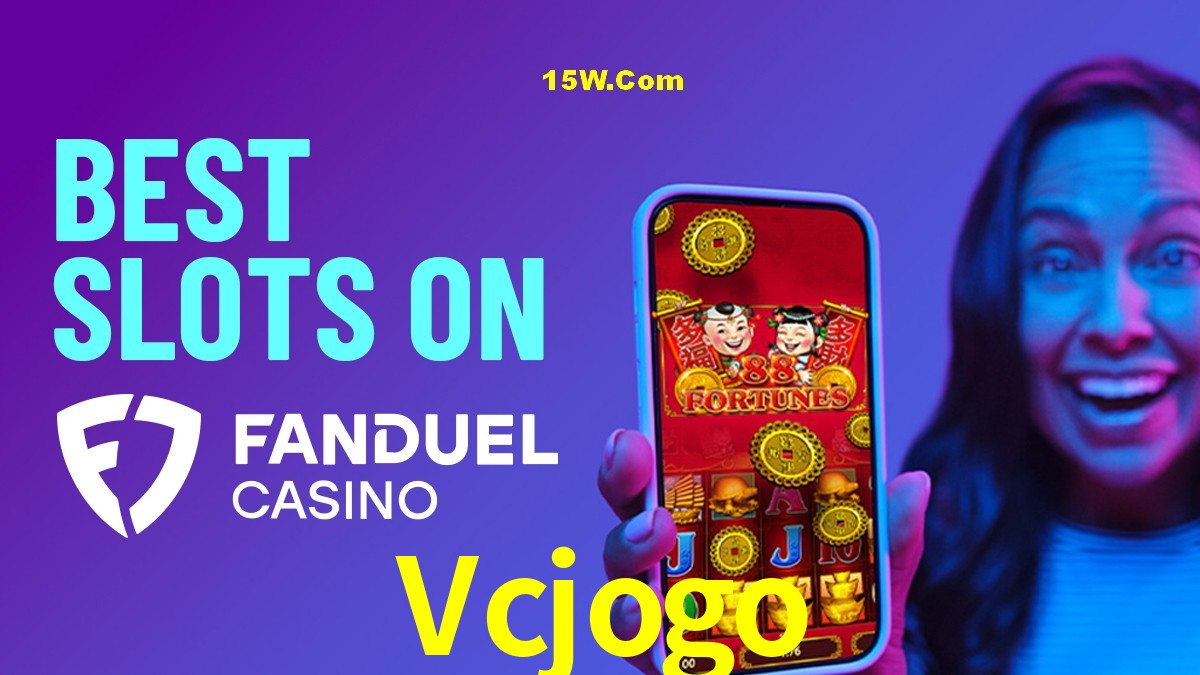 Flash Promotion Vcjogo