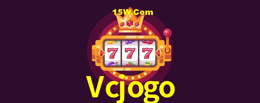 Exclusive Offers Vcjogo
