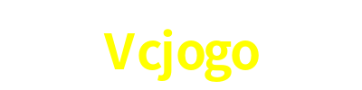 Vcjogo